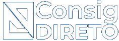ConsigDireto